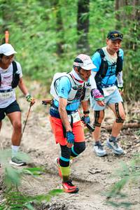 BIB: 
                            <button type="button" onclick="openModal(26881213)" class="btn btn-primary btn-sm float-right btn-popup" data-toggle="modal" data-target=".modal-high-quality">
                        <i class="fas fa-shopping-cart"></i> Add to Cart
                    </button>
                                            <button type="button" onclick="isThisMe(26881213, true)" class="btn btn-success btn-sm float-right btn-popup btn-isme hidden" data-toggle="tooltip" data-placement="bottom" title="นี่คือรูปของคุณใช่ไหม คลิกที่นี่เพื่อเอาเข้าอัลบั้ม">
                        <i class="fas fa-plus"></i> Add to album
                    </button>
                    <button type="button" onclick="isThisMe(26881213, false)" class="btn btn-warning btn-sm float-right btn-popup btn-isnotme hidden">
                        <i class="fas fa-ban"></i> Remove from album
                    </button>